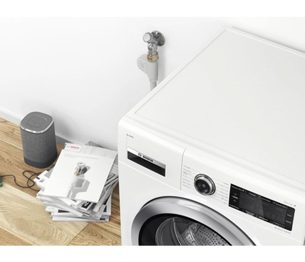 Bosch WGB256A9PL - 1592696 - zdjęcie 10